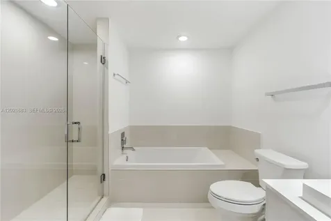 55 SW 9th Street Miami FL 33130