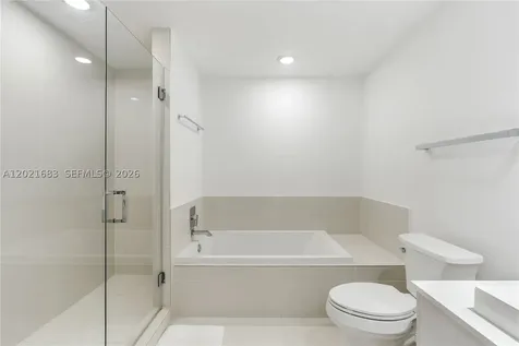 55 SW 9th Street Miami FL 33130