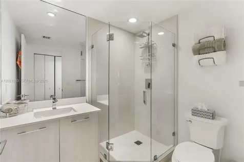 55 SW 9th Street Miami FL 33130