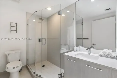 55 SW 9th Street Miami FL 33130