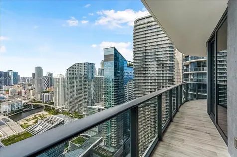 55 SW 9th Street Miami FL 33130
