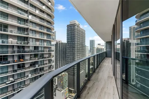 55 SW 9th Street Miami FL 33130