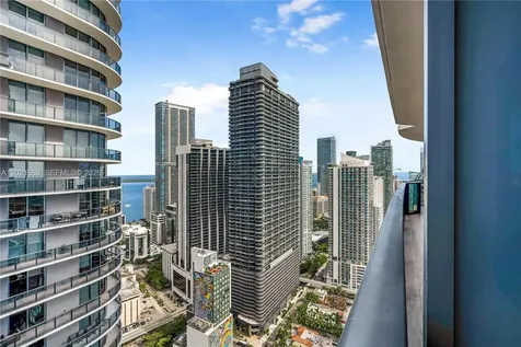 55 SW 9th Street Miami FL 33130