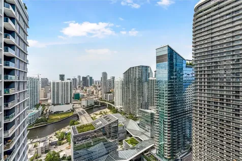 55 SW 9th Street Miami FL 33130