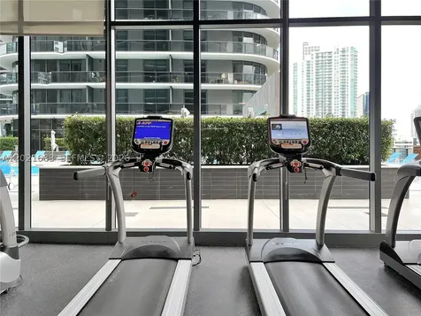 55 SW 9th Street Miami FL 33130