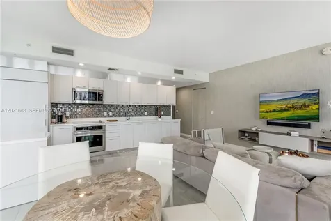 55 SW 9th Street Miami FL 33130