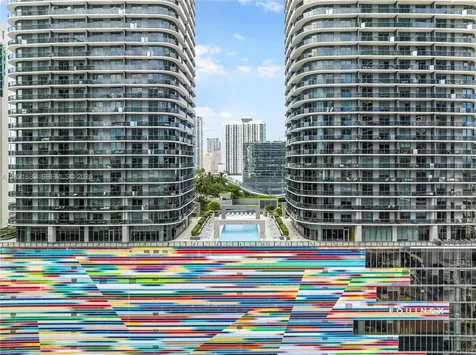 55 SW 9th Street Miami FL 33130