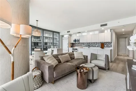 55 SW 9th Street Miami FL 33130