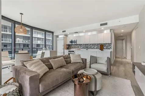 55 SW 9th Street Miami FL 33130
