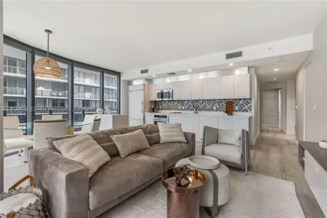 55 SW 9th Street Miami FL 33130