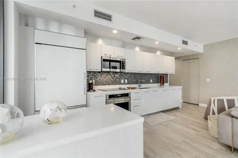 55 SW 9th Street Miami FL 33130