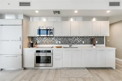 55 SW 9th Street Miami FL 33130