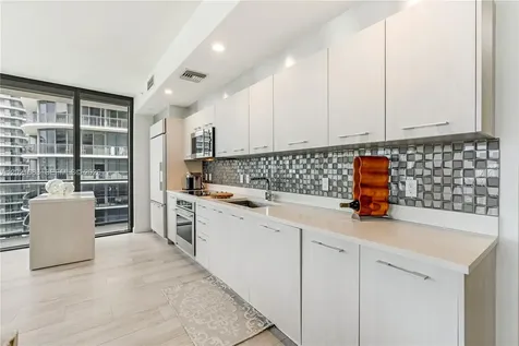 55 SW 9th Street Miami FL 33130
