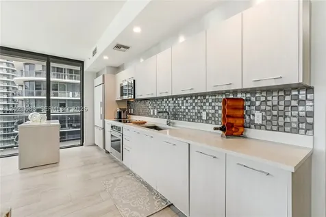55 SW 9th Street Miami FL 33130