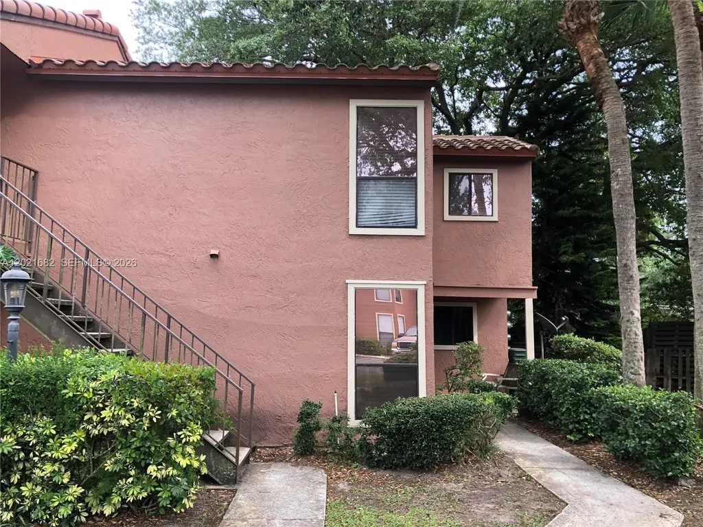 685 Grenadine Court Winter Park FL 32792