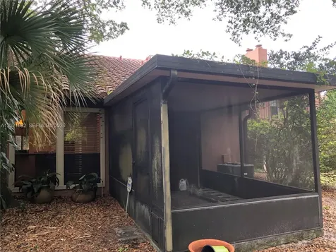 685 Grenadine Court Winter Park FL 32792