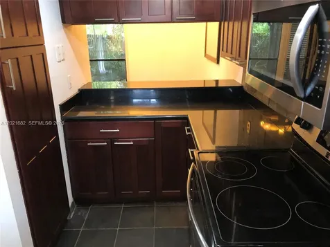 685 Grenadine Court Winter Park FL 32792