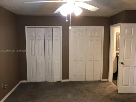 685 Grenadine Court Winter Park FL 32792
