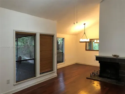 685 Grenadine Court Winter Park FL 32792