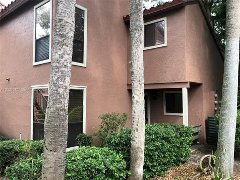 685 Grenadine Court Winter Park FL 32792