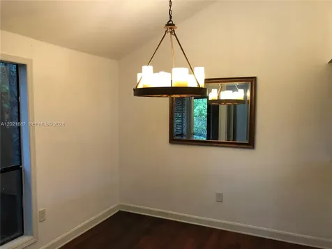 685 Grenadine Court Winter Park FL 32792