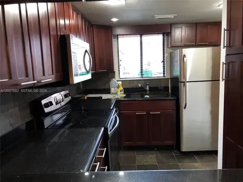 685 Grenadine Court Winter Park FL 32792