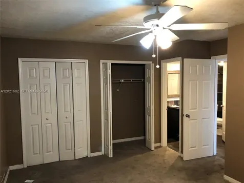 685 Grenadine Court Winter Park FL 32792
