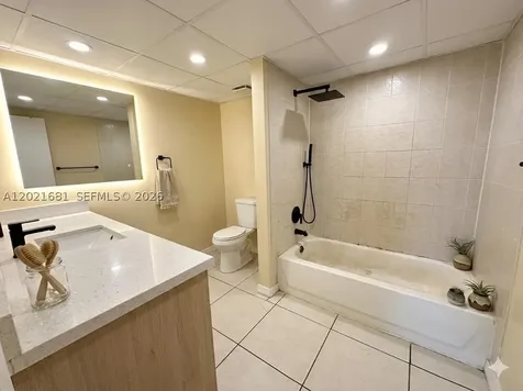 17650 NW 68th Avenue Hialeah FL 33015