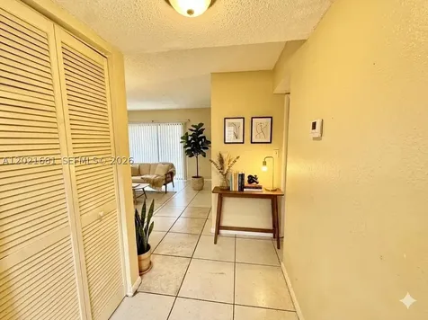 17650 NW 68th Avenue Hialeah FL 33015