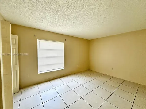 17650 NW 68th Avenue Hialeah FL 33015