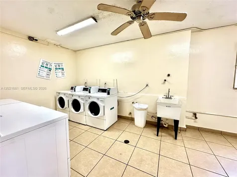 17650 NW 68th Avenue Hialeah FL 33015