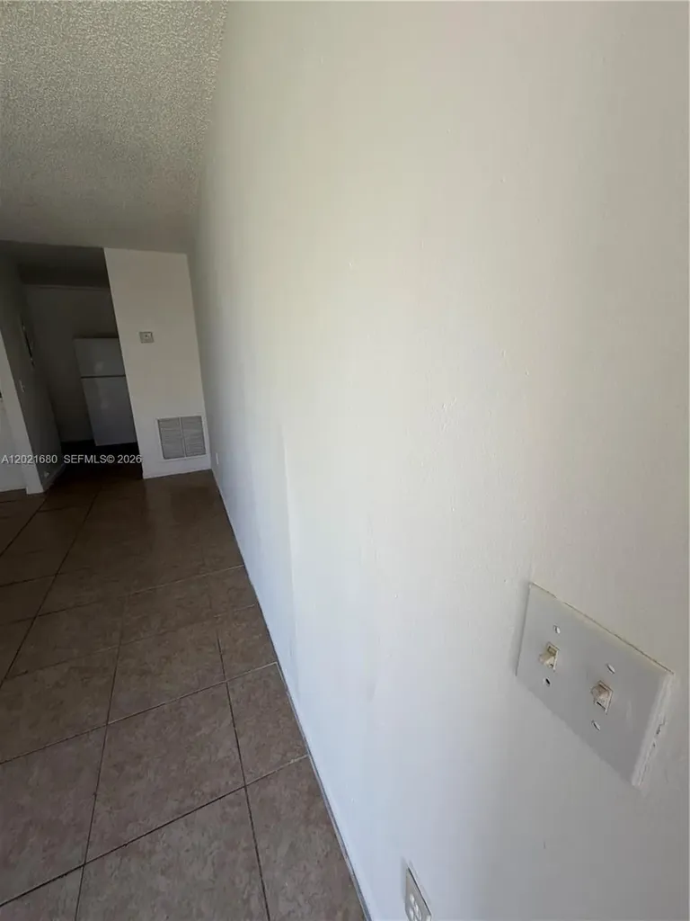 1491 NW 22nd Court Fort Lauderdale FL 33311