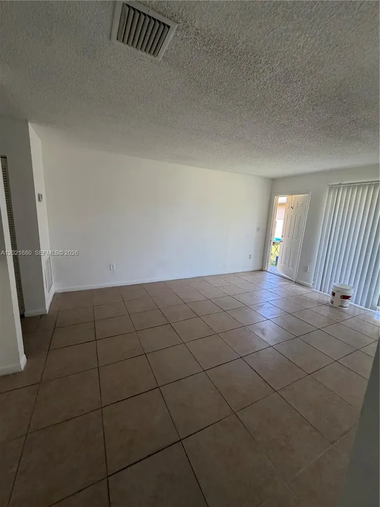 1491 NW 22nd Court Fort Lauderdale FL 33311