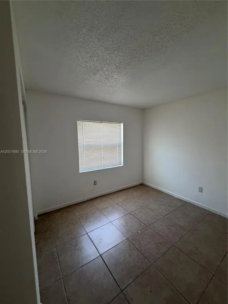 1491 NW 22nd Court Fort Lauderdale FL 33311