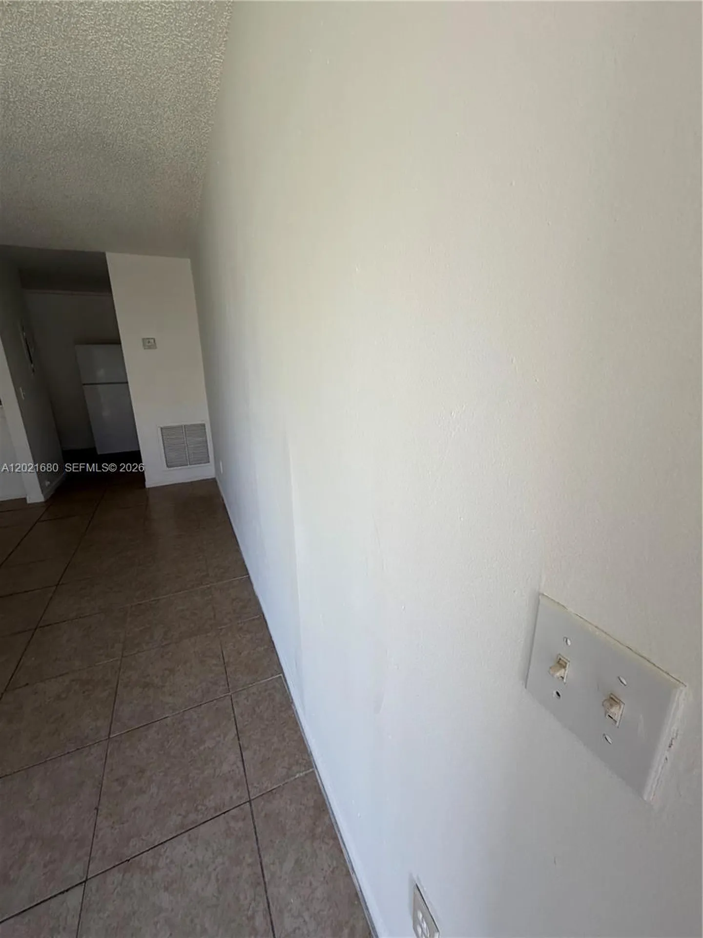 1491 NW 22nd Court Fort Lauderdale FL 33311