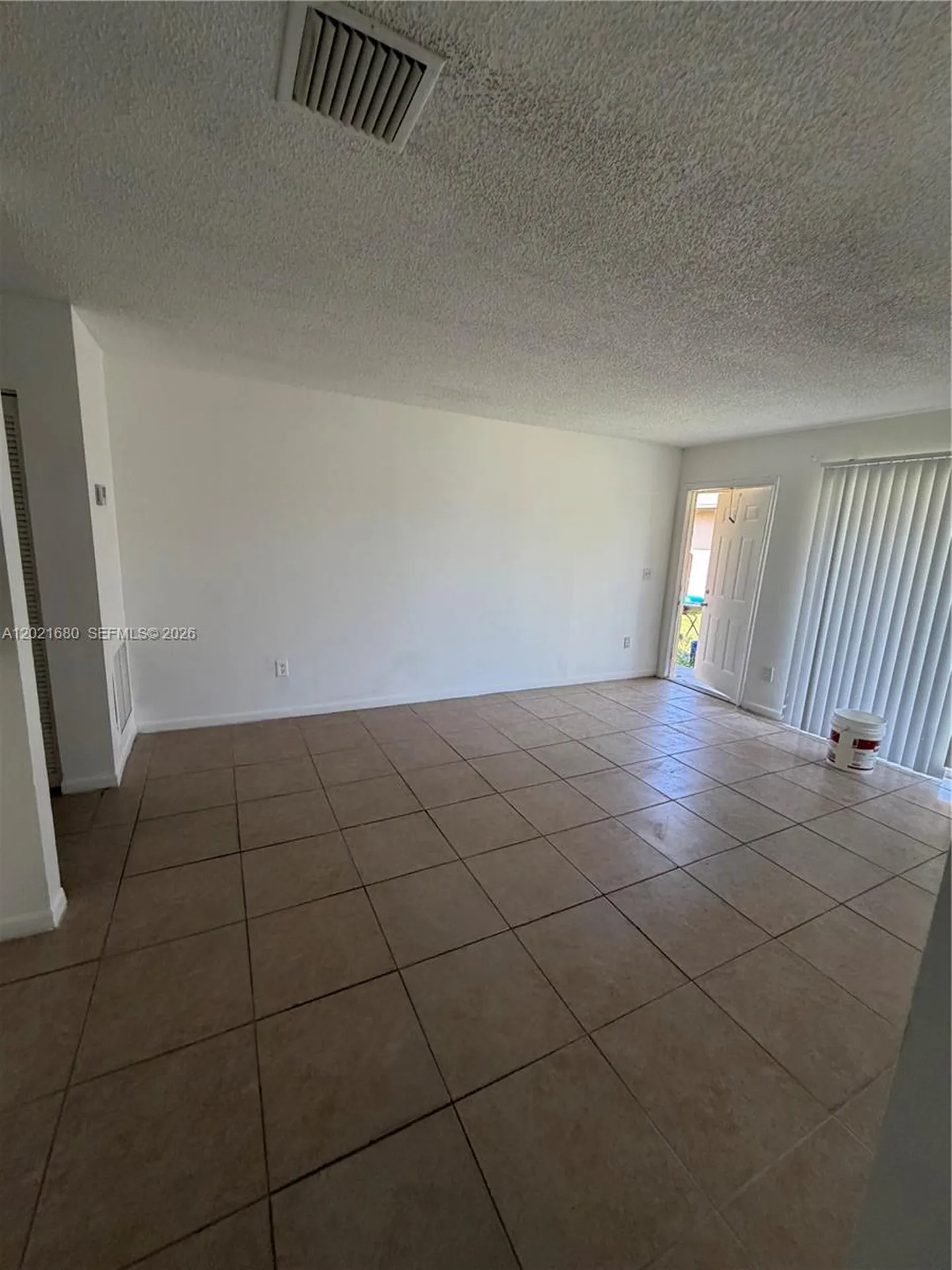 1491 NW 22nd Court Fort Lauderdale FL 33311