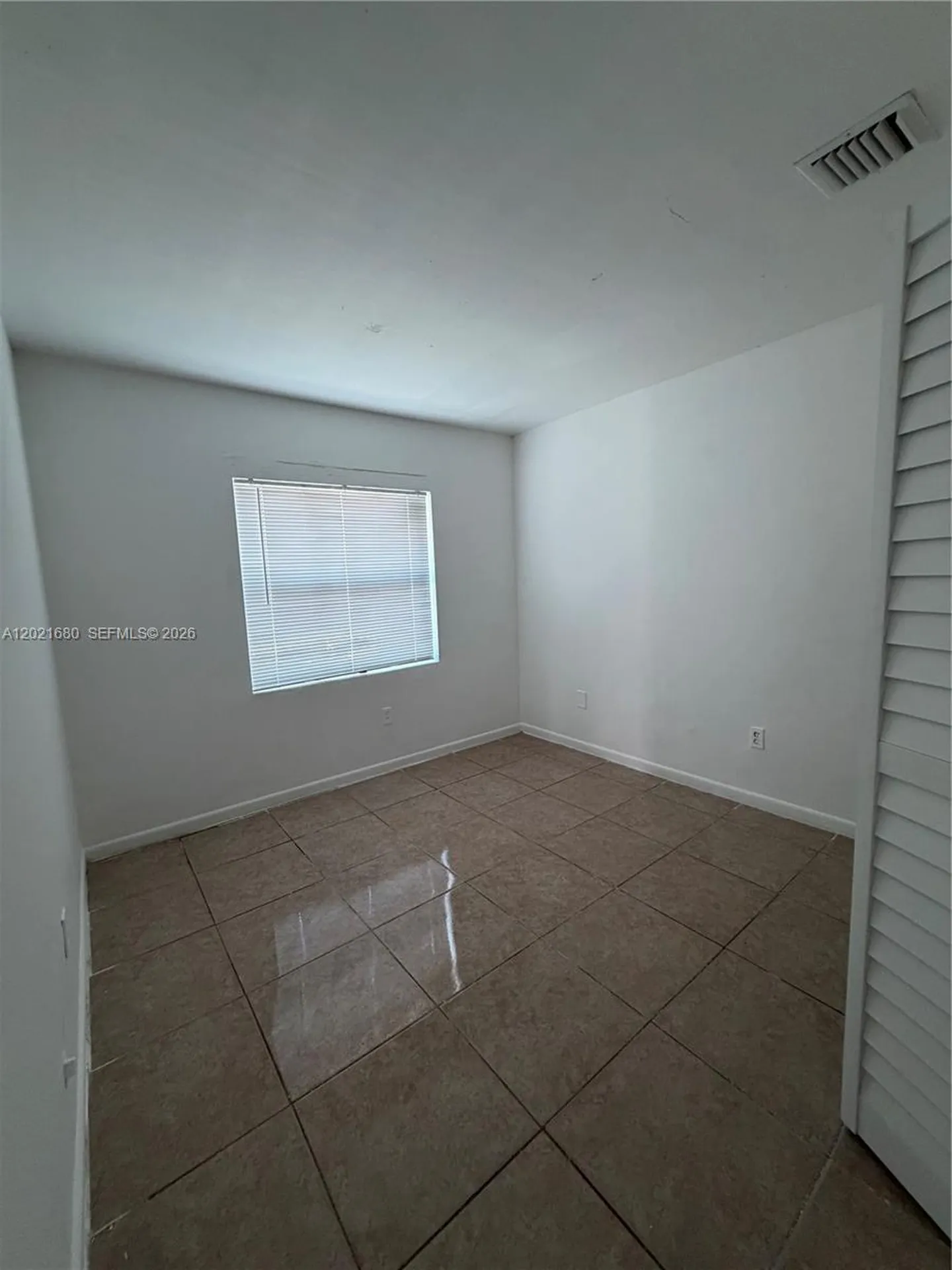 1491 NW 22nd Court Fort Lauderdale FL 33311