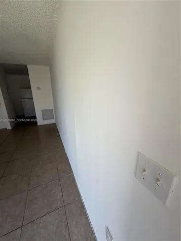 1491 NW 22nd Court Fort Lauderdale FL 33311