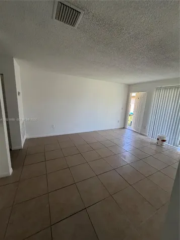 1491 NW 22nd Court Fort Lauderdale FL 33311