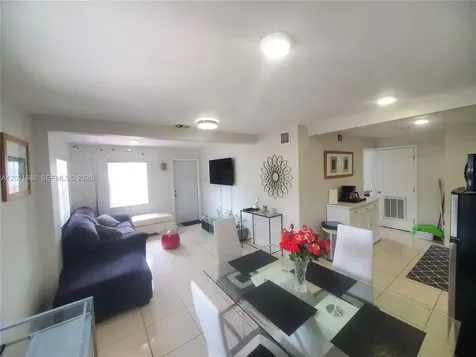 372 NE 162nd Street Miami FL 33162
