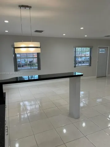 372 NE 162nd Street Miami FL 33162