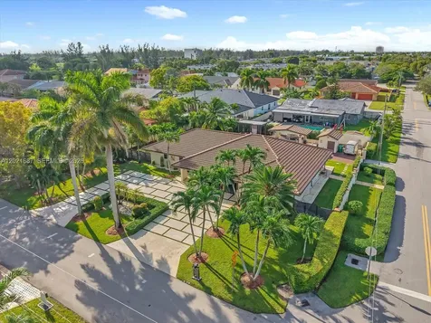 9796 NW 28th Terrace Doral FL 33172