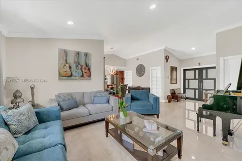 9796 NW 28th Terrace Doral FL 33172