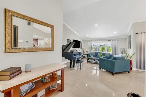 9796 NW 28th Terrace Doral FL 33172