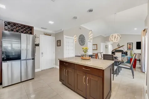 9796 NW 28th Terrace Doral FL 33172