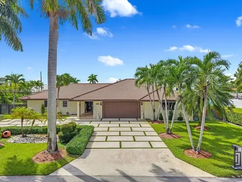 9796 NW 28th Terrace Doral FL 33172