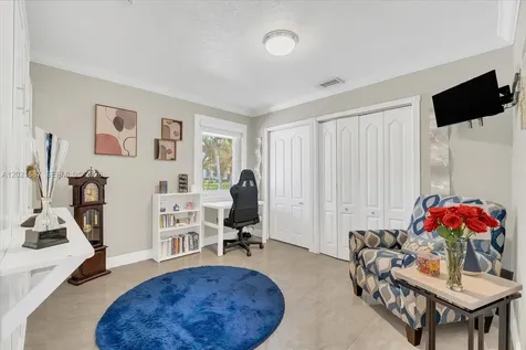 9796 NW 28th Terrace Doral FL 33172