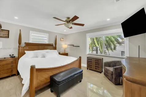 9796 NW 28th Terrace Doral FL 33172