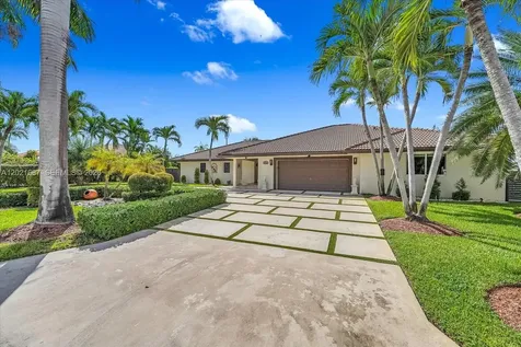 9796 NW 28th Terrace Doral FL 33172
