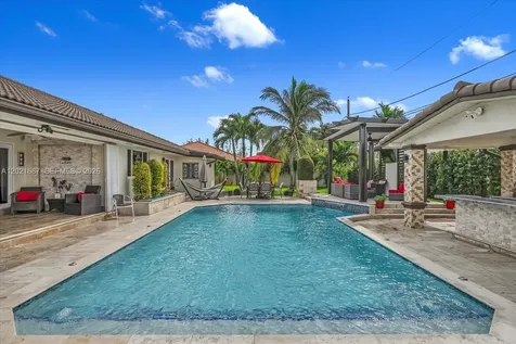 9796 NW 28th Terrace Doral FL 33172